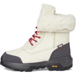 UGG Adirondack Boot XXV Conception Sans Odeur