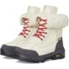 UGG Adirondack Boot XXV Conception Sans Odeur
