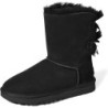 Bottes UGG Bailey Bow II Collection Annuelle