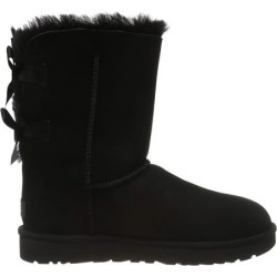Bottes UGG Bailey Bow II Collection Annuelle
