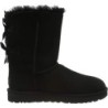 Bottes UGG Bailey Bow II Collection Annuelle