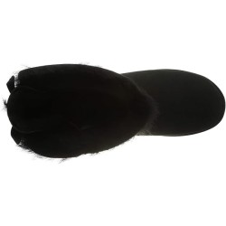 Bottes UGG Bailey Bow II Collection Annuelle