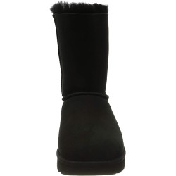 Bottes UGG Bailey Bow II Collection Annuelle