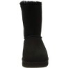 Bottes UGG Bailey Bow II Collection Annuelle