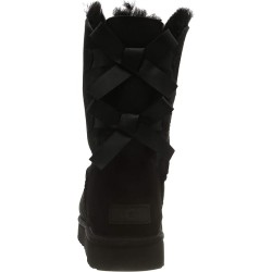 Bottes UGG Bailey Bow II Collection Annuelle