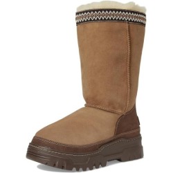 UGG Classic Tall Trailgazer Sécurité Glace Traction Améliorée