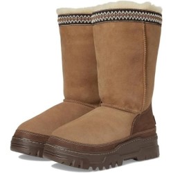 UGG Classic Tall Trailgazer Sécurité Glace Traction Améliorée