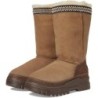 UGG Classic Tall Trailgazer Sécurité Glace Traction Améliorée