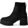 Bottes UGG Moxy Chelsea Semelle Plateforme Discrète