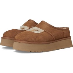 Chaussons UGG Bea Mary Jane Semelle Confort Personnalisé