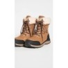 UGG Adirondack III Logo Discret