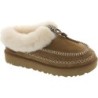 UGG Tasman Alpine daim soyeux premium isolation thermique optimale