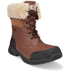 UGG Butte Bottes Grande Marque
