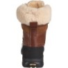 UGG Butte Bottes Grande Marque