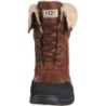 UGG Butte Bottes Grande Marque