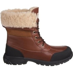 UGG Butte Bottes Grande Marque