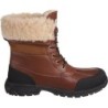 UGG Butte Bottes Grande Marque