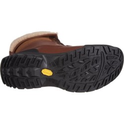 UGG Butte Bottes Grande Marque