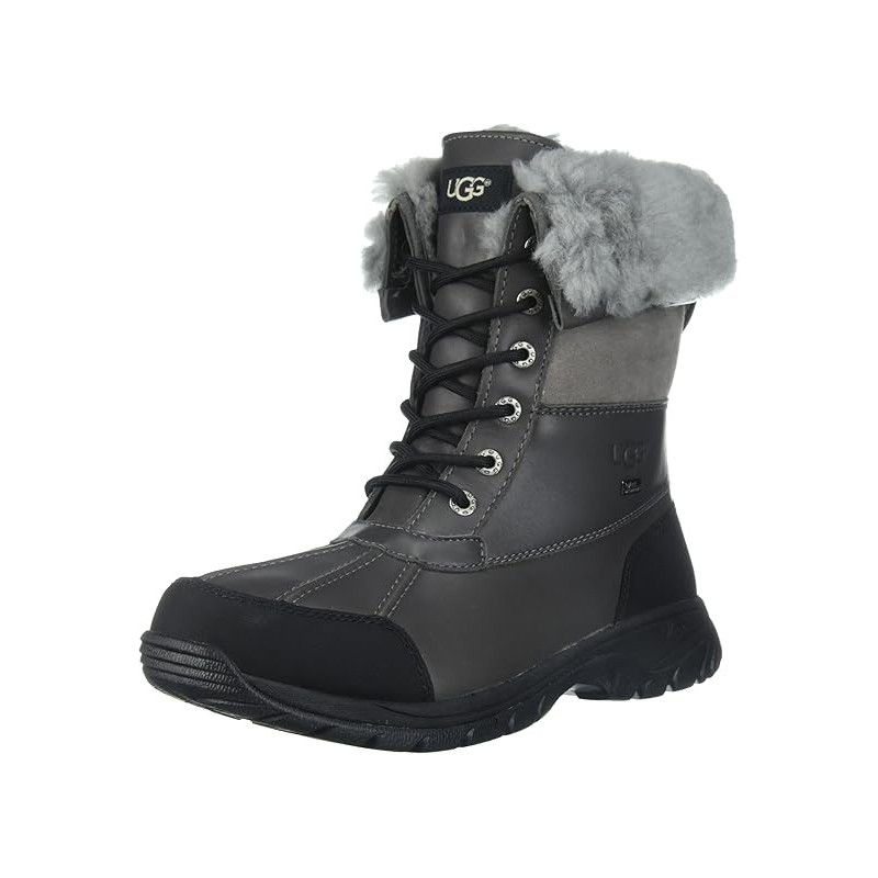 Bottes UGG Butte Protection Intempéries