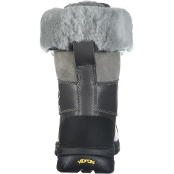 Bottes UGG Butte Protection Intempéries