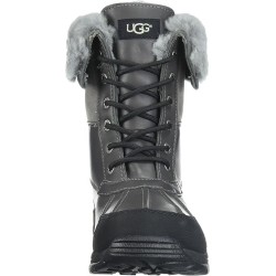 Bottes UGG Butte Protection Intempéries