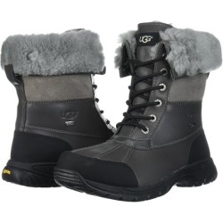 Bottes UGG Butte Protection Intempéries