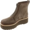UGG Cityfunc Zip Polyvalence Élégance Combinées