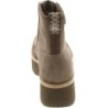 UGG Cityfunc Zip Polyvalence Élégance Combinées