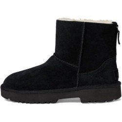 Bottes UGG Marais Zip Up Semelle Équilibrée et Stable