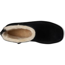 Bottes UGG Marais Zip Up Semelle Équilibrée et Stable