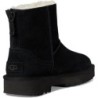 Bottes UGG Marais Zip Up Semelle Équilibrée et Stable