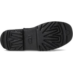 Bottes UGG Marais Zip Up Semelle Équilibrée et Stable