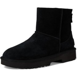 Bottes UGG Marais Zip Up Semelle Équilibrée et Stable