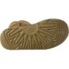 UGG Bailey Button II Bottes Enfant Design Fonctionnel