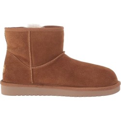 Bottes UGG Victoria Mini Enfant Petits Pieds Délicats Fragiles