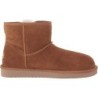 Bottes UGG Victoria Mini Enfant Petits Pieds Délicats Fragiles