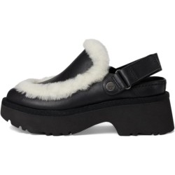 Clogs UGG Esmee Confort Exceptionnel Permanent