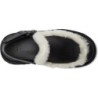 Clogs UGG Esmee Confort Exceptionnel Permanent
