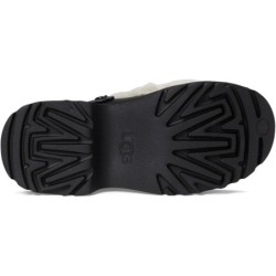 Clogs UGG Esmee Confort Exceptionnel Permanent