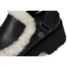 Clogs UGG Esmee Confort Exceptionnel Permanent