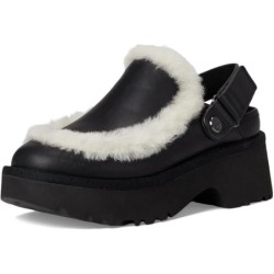 Clogs UGG Esmee Confort Exceptionnel Permanent