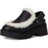 Clogs UGG Esmee Confort Exceptionnel Permanent