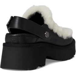 Clogs UGG Esmee Confort Exceptionnel Permanent