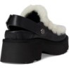 Clogs UGG Esmee Confort Exceptionnel Permanent
