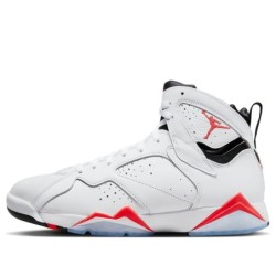 Air Jordan 7 Retro Nacr茅