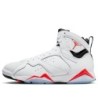 Air Jordan 7 Retro Nacr茅
