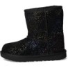 Bottes UGG T Classic II Shimmer Sky Style Campeur Urbain