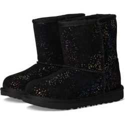 Bottes UGG T Classic II Shimmer Sky Style Campeur Urbain