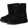 Bottes UGG T Classic II Shimmer Sky Style Campeur Urbain