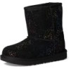 Bottes UGG T Classic II Shimmer Sky Style Campeur Urbain